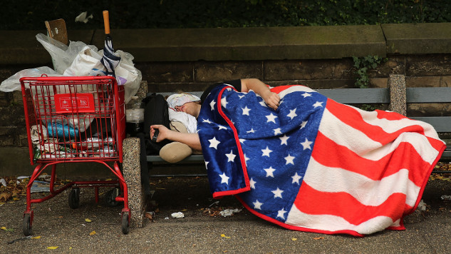 poverty in america 11 23