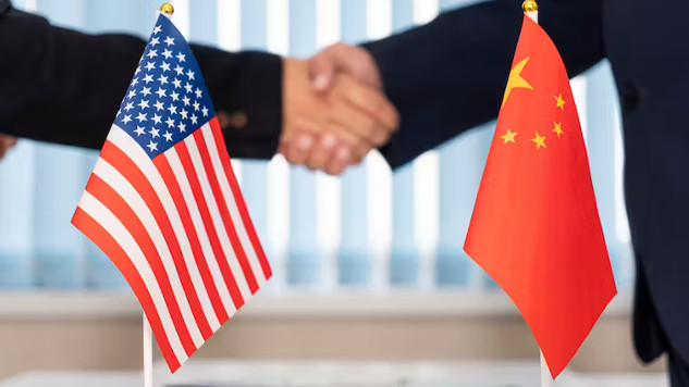 us china cooperation on climate11 30