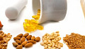 Anti-Inflammatory ?Omega-3s: Why Are They Good For You?